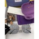 GUCCI Gucci sunglasses multicolor selectable Items that are very popular every year GUCCI Gucci sunglasses multicolor selectable Items that are very popular every year