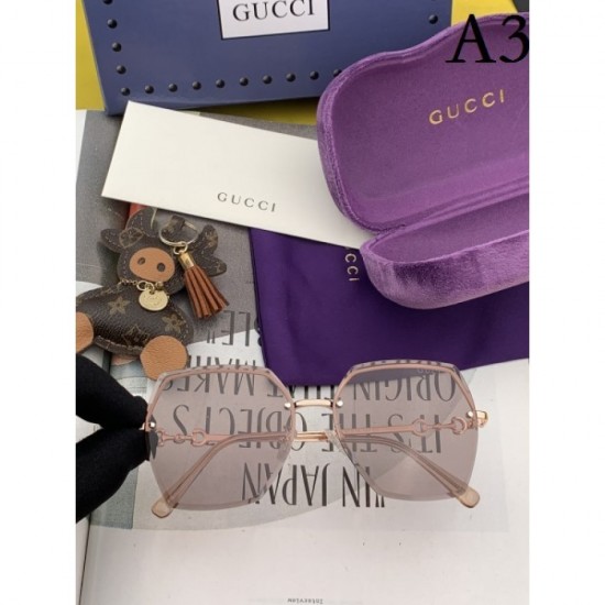 GUCCI Gucci sunglasses multicolor selectable Items that are very popular every year GUCCI Gucci sunglasses multicolor selectable Items that are very popular every year