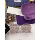 GUCCI Gucci sunglasses multicolor selectable Items that are very popular every year GUCCI Gucci sunglasses multicolor selectable Items that are very popular every year
