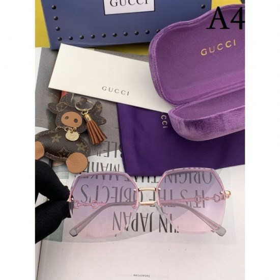 GUCCI Gucci sunglasses multicolor selectable Items that are very popular every year GUCCI Gucci sunglasses multicolor selectable Items that are very popular every year