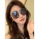 GUCCI Gucci sunglasses multicolor selectable Items that are very popular every year GUCCI Gucci sunglasses multicolor selectable Items that are very popular every year