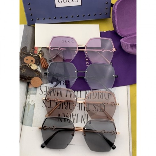 GUCCI Gucci sunglasses multicolor selectable Items that are very popular every year GUCCI Gucci sunglasses multicolor selectable Items that are very popular every year