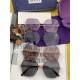 GUCCI Gucci sunglasses multicolor selectable Items that are very popular every year GUCCI Gucci sunglasses multicolor selectable Items that are very popular every year