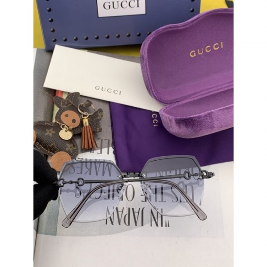 GUCCI Gucci sunglasses multicolor selectable Items that are very popular every year GUCCI Gucci sunglasses multicolor selectable Items that are very popular every year