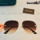 GUCCI Gucci sunglasses multicolor selectable Spring / Summer new collection GUCCI Gucci sunglasses multicolor selectable Spring / Summer new collection