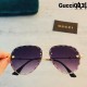 GUCCI Gucci sunglasses multicolor selectable Spring / Summer new collection GUCCI Gucci sunglasses multicolor selectable Spring / Summer new collection