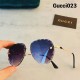 GUCCI Gucci sunglasses multicolor selectable Spring / Summer new collection GUCCI Gucci sunglasses multicolor selectable Spring / Summer new collection