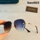 GUCCI Gucci sunglasses multicolor selectable Spring / Summer new collection GUCCI Gucci sunglasses multicolor selectable Spring / Summer new collection