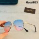 GUCCI Gucci sunglasses multicolor selectable Spring / Summer new collection GUCCI Gucci sunglasses multicolor selectable Spring / Summer new collection