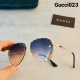 GUCCI Gucci sunglasses multicolor selectable Spring / Summer new collection GUCCI Gucci sunglasses multicolor selectable Spring / Summer new collection