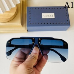 GUCCI Gucci sunglasses multicolor selectable at least 1 week not yet released in Japan