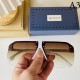 GUCCI Gucci sunglasses multicolor selectable at least 1 week not yet released in Japan GUCCI Gucci sunglasses multicolor selectable at least 1 week not yet released in Japan