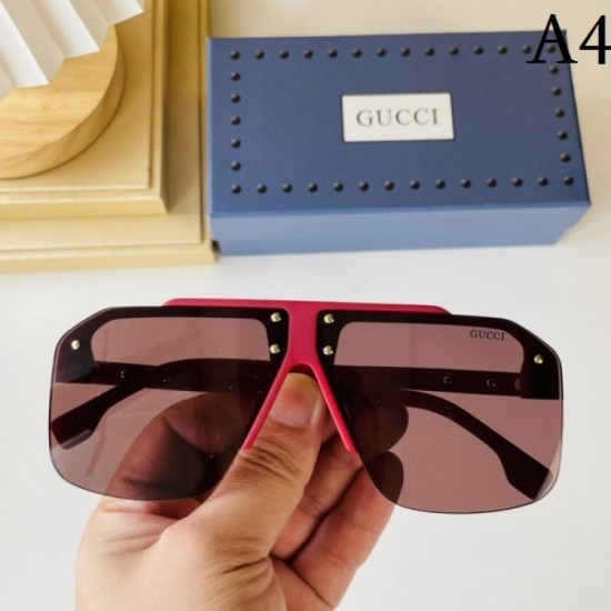 GUCCI Gucci sunglasses multicolor selectable at least 1 week not yet released in Japan GUCCI Gucci sunglasses multicolor selectable at least 1 week not yet released in Japan