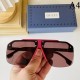 GUCCI Gucci sunglasses multicolor selectable at least 1 week not yet released in Japan GUCCI Gucci sunglasses multicolor selectable at least 1 week not yet released in Japan