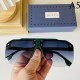 GUCCI Gucci sunglasses multicolor selectable at least 1 week not yet released in Japan GUCCI Gucci sunglasses multicolor selectable at least 1 week not yet released in Japan
