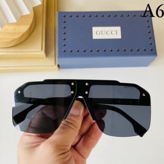 GUCCI Gucci sunglasses multicolor selectable at least 1 week not yet released in Japan GUCCI Gucci sunglasses multicolor selectable at least 1 week not yet released in Japan