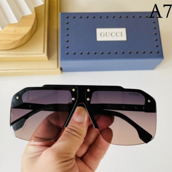 GUCCI Gucci sunglasses multicolor selectable at least 1 week not yet released in Japan GUCCI Gucci sunglasses multicolor selectable at least 1 week not yet released in Japan