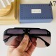 GUCCI Gucci sunglasses multicolor selectable at least 1 week not yet released in Japan GUCCI Gucci sunglasses multicolor selectable at least 1 week not yet released in Japan