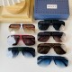 GUCCI Gucci sunglasses multicolor selectable at least 1 week not yet released in Japan GUCCI Gucci sunglasses multicolor selectable at least 1 week not yet released in Japan