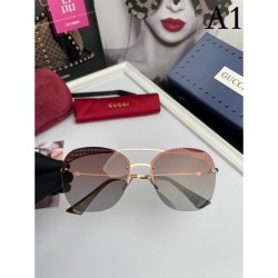 GUCCI Gucci sunglasses multicolor selectable first come, first served only