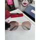 GUCCI Gucci sunglasses multicolor selectable first come, first served only GUCCI Gucci sunglasses multicolor selectable first come, first served only