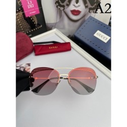 GUCCI Gucci sunglasses multicolor selectable first come, first served only