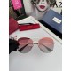 GUCCI Gucci sunglasses multicolor selectable first come, first served only GUCCI Gucci sunglasses multicolor selectable first come, first served only