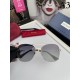 GUCCI Gucci sunglasses multicolor selectable first come, first served only GUCCI Gucci sunglasses multicolor selectable first come, first served only