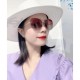 GUCCI Gucci sunglasses multicolor selectable first come, first served only GUCCI Gucci sunglasses multicolor selectable first come, first served only