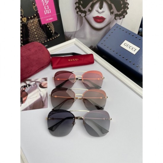 GUCCI Gucci sunglasses multicolor selectable first come, first served only GUCCI Gucci sunglasses multicolor selectable first come, first served only