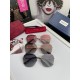 GUCCI Gucci sunglasses multicolor selectable first come, first served only GUCCI Gucci sunglasses multicolor selectable first come, first served only