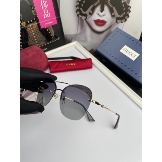 GUCCI Gucci sunglasses multicolor selectable first come, first served only GUCCI Gucci sunglasses multicolor selectable first come, first served only