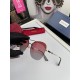 GUCCI Gucci sunglasses multicolor selectable first come, first served only GUCCI Gucci sunglasses multicolor selectable first come, first served only