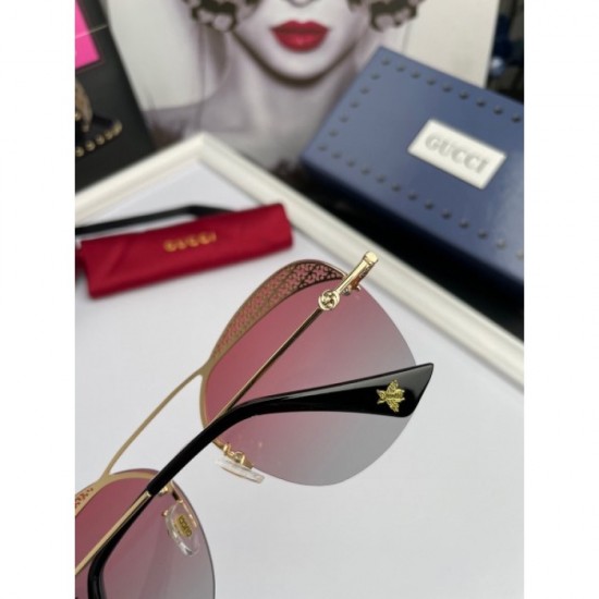 GUCCI Gucci sunglasses multicolor selectable first come, first served only GUCCI Gucci sunglasses multicolor selectable first come, first served only
