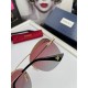 GUCCI Gucci sunglasses multicolor selectable first come, first served only GUCCI Gucci sunglasses multicolor selectable first come, first served only