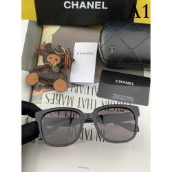 GUCCI Gucci sunglasses multicolor selectable Spring and summer new works are also appearing one after another!