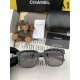 GUCCI Gucci sunglasses multicolor selectable Spring and summer new works are also appearing one after another! GUCCI Gucci sunglasses multicolor selectable Spring and summer new works are also appearing one after another!