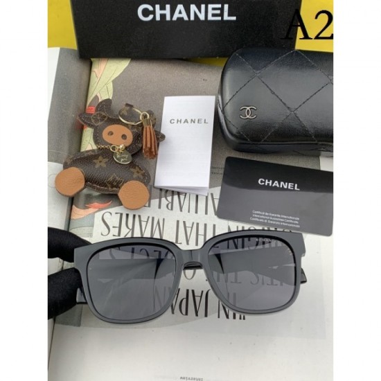 GUCCI Gucci sunglasses multicolor selectable Spring and summer new works are also appearing one after another! GUCCI Gucci sunglasses multicolor selectable Spring and summer new works are also appearing one after another!