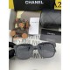 GUCCI Gucci sunglasses multicolor selectable Spring and summer new works are also appearing one after another! GUCCI Gucci sunglasses multicolor selectable Spring and summer new works are also appearing one after another!