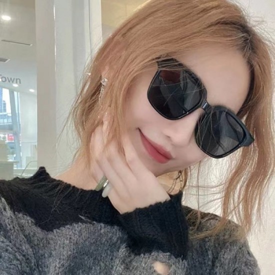 GUCCI Gucci sunglasses multicolor selectable Spring and summer new works are also appearing one after another! GUCCI Gucci sunglasses multicolor selectable Spring and summer new works are also appearing one after another!
