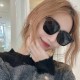 GUCCI Gucci sunglasses multicolor selectable Spring and summer new works are also appearing one after another! GUCCI Gucci sunglasses multicolor selectable Spring and summer new works are also appearing one after another!