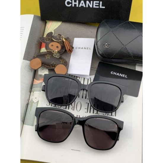 GUCCI Gucci sunglasses multicolor selectable Spring and summer new works are also appearing one after another! GUCCI Gucci sunglasses multicolor selectable Spring and summer new works are also appearing one after another!