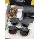 GUCCI Gucci sunglasses multicolor selectable Spring and summer new works are also appearing one after another! GUCCI Gucci sunglasses multicolor selectable Spring and summer new works are also appearing one after another!