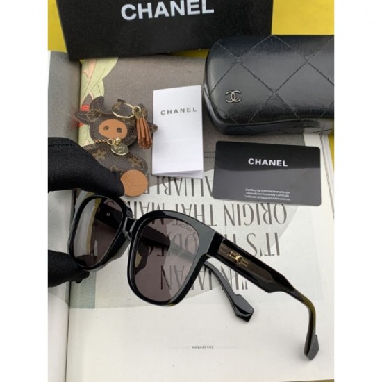 GUCCI Gucci sunglasses multicolor selectable Spring and summer new works are also appearing one after another! GUCCI Gucci sunglasses multicolor selectable Spring and summer new works are also appearing one after another!