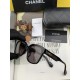 GUCCI Gucci sunglasses multicolor selectable Spring and summer new works are also appearing one after another! GUCCI Gucci sunglasses multicolor selectable Spring and summer new works are also appearing one after another!