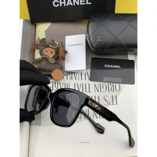 GUCCI Gucci sunglasses multicolor selectable Spring and summer new works are also appearing one after another! GUCCI Gucci sunglasses multicolor selectable Spring and summer new works are also appearing one after another!