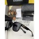 GUCCI Gucci sunglasses multicolor selectable Spring and summer new works are also appearing one after another! GUCCI Gucci sunglasses multicolor selectable Spring and summer new works are also appearing one after another!