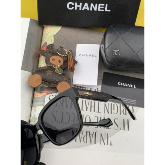 GUCCI Gucci sunglasses multicolor selectable Spring and summer new works are also appearing one after another! GUCCI Gucci sunglasses multicolor selectable Spring and summer new works are also appearing one after another!