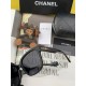 GUCCI Gucci sunglasses multicolor selectable Spring and summer new works are also appearing one after another! GUCCI Gucci sunglasses multicolor selectable Spring and summer new works are also appearing one after another!