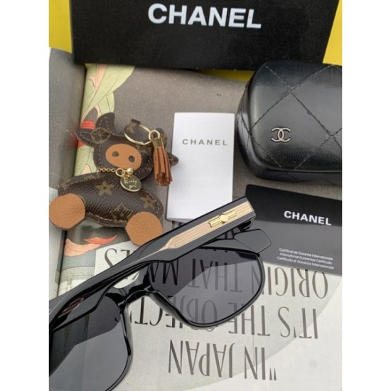 GUCCI Gucci sunglasses multicolor selectable Spring and summer new works are also appearing one after another! GUCCI Gucci sunglasses multicolor selectable Spring and summer new works are also appearing one after another!